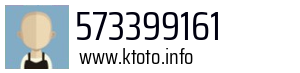 573399161