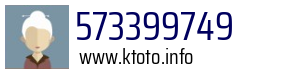 573399749