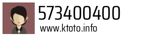 573400400