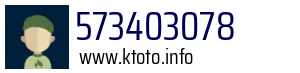 573403078