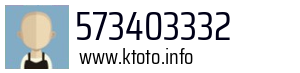 573403332