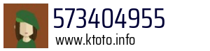 573404955