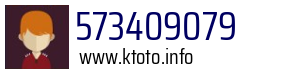 573409079