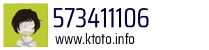 573411106