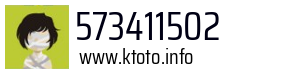 573411502