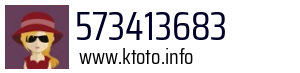 Numer telefonu 573413683 573413683