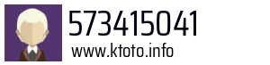 573415041