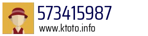 573415987