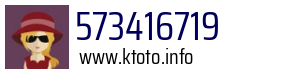 573416719