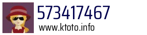 573417467