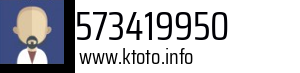 573419950