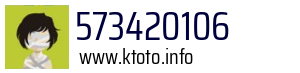 Numer telefonu 573420106 573420106