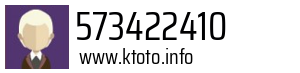573422410