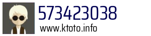 573423038