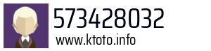 573428032