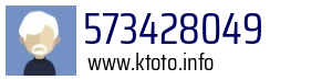 573428049