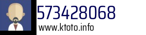 573428068