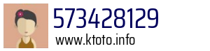 573428129