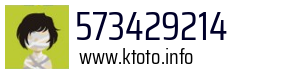 573429214