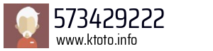 573429222