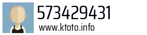 573429431