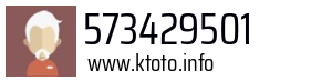 573429501