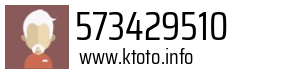 573429510