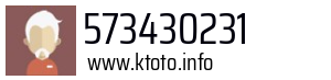 573430231