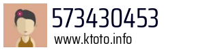 Numer telefonu 573430453 573430453