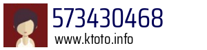573430468