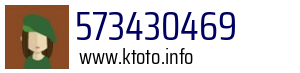 573430469