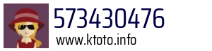 573430476