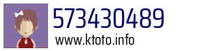 573430489