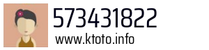 573431822