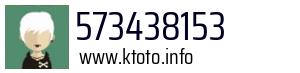 573438153