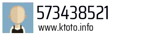573438521