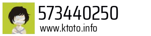 573440250