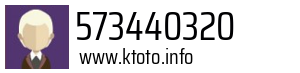 573440320