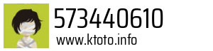 573440610