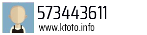 573443611