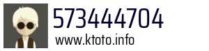 573444704