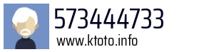 573444733