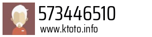 573446510