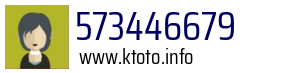 573446679