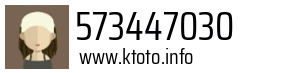 573447030