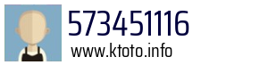 573451116