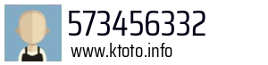 573456332