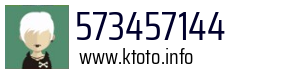 573457144
