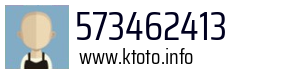 573462413