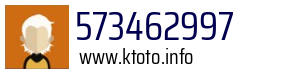 573462997